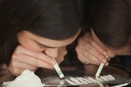 Ma túy ketamine gây ảo giác ma nhập Châu Việt Cường sử dụng nguy hiểm đến đâu?