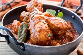 Thói quen kết hợp thực phẩm gây đầy bụng nhà nào cũng mắc phải