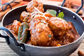 Thói quen kết hợp thực phẩm gây đầy bụng nhà nào cũng mắc phải