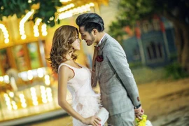 Biết rõ những điều này khi yêu, chắc chắn bạn sẽ không chọn nhầm chồng