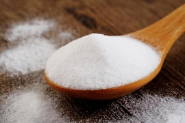 Cách thoát khỏi sự khó chịu của nhiệt miệng nhanh nhất