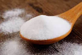 Cách thoát khỏi sự khó chịu của nhiệt miệng nhanh nhất