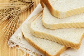 10 thực phẩm làm hại bạn khi ăn vào bữa trưa