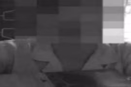 Sơn nữ đập đá, phá ke còn hơn dân chơi thành thị