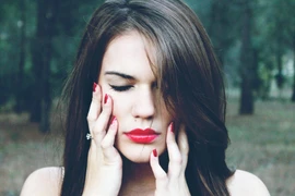 Có những dấu hiệu lão hóa sớm này, bạn cần kiểm tra bộ não ngay