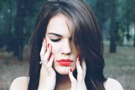 Có những dấu hiệu lão hóa sớm này, bạn cần kiểm tra bộ não ngay