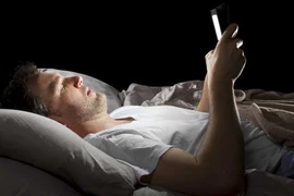 Điều tồi tệ gì sẽ tới nếu bạn ngủ muộn sau 22h