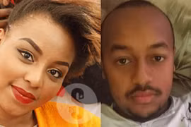 “Hoa hậu nhà tù” lãnh án tử vì đâm bạn trai nhiễm HIV 25 nhát dao