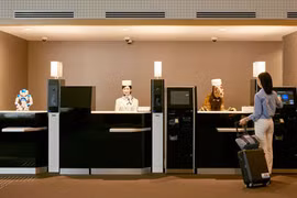 15 ngân hàng an toàn nhất để bạn dốc tiền