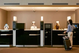 15 ngân hàng an toàn nhất để bạn dốc tiền