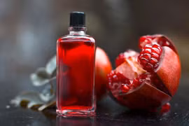 Ngừa nếp nhăn cực hiệu quả với 10 loại tinh dầu chống lão hóa này