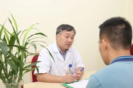 Tiết lộ về loại ung thư khó phát hiện nhưng nguy cơ tử vong cao