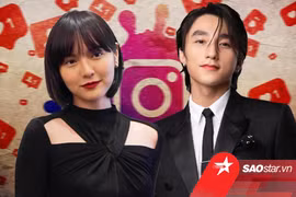 Sơn Tùng nhập hội 'chỉ theo dõi mình em'