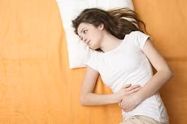 Giải đáp tất tần tật thắc mắc về “ngày ấy” của nàng nhân ngày 8/3