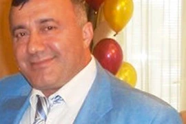 Chấn động những tỷ phú giết người không gớm tay