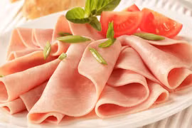 Huyết áp cao tuyệt đối không ăn những món này