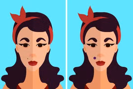 Phụ nữ tuyệt đối không “nhắm mắt bỏ qua” 8 triệu chứng dưới đây