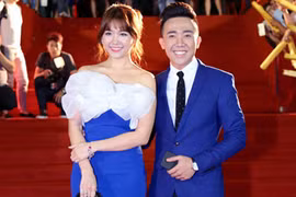 Cuộc sống sang chảnh của những sao ngoại thành danh tại Việt Nam