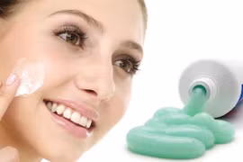 6 mẹo làm đẹp da sai bét được giới thiệu đầy trên mạng