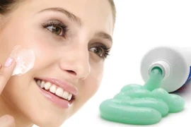 6 mẹo làm đẹp da sai bét được giới thiệu đầy trên mạng