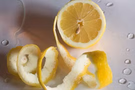 Tiếc ngẩn ngơ khi biết công dụng của 9 thực phẩm dễ bị bỏ phần thừa