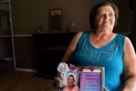 Công ty Mỹ mổ tử thi lấy nội tạng bán kiếm tiền tỷ