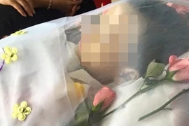 Bé 6 tuổi tử vong vì... bà nội chiều thái quá 