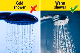 10 phương pháp trị dứt đau đầu nhanh chóng và hiệu quả