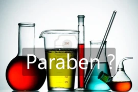 Hóa chất trong loạt mỹ phẩm Dior bị thu hồi độc hại đến đâu?