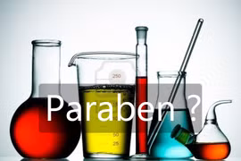 Hóa chất trong loạt mỹ phẩm Dior bị thu hồi độc hại đến đâu?