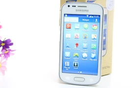 Top smartphone giá rẻ dưới 3 triệu hút sinh viên