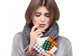 Những sự thật về thuốc giảm đau mà bạn chưa biết