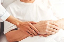 10 điều các chị em nên biết về ung thư bàng quang