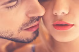 4 căn bệnh lây truyền qua đường tình dục chưa có thuốc chữa