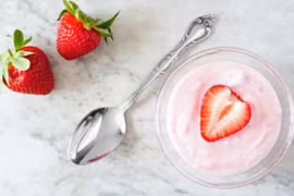 Những món ăn vặt đang ngấm ngầm hại sức khỏe 