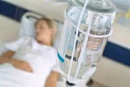 Các loại thuốc giảm đau cho người ung thư giai đoạn cuối