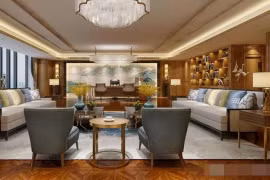 Làm sao để cải thiện vận may sự nghiệp dịp cuối năm? 