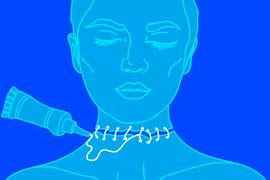 Những đột phá y khoa đáng kinh ngạc năm 2017