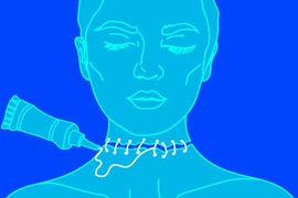 Những đột phá y khoa đáng kinh ngạc năm 2017