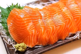 Những thực phẩm giúp giảm Stress cực tốt