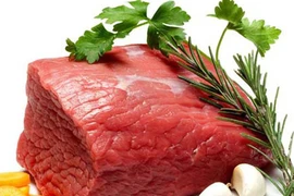 Mắc bệnh này có chết đói cũng không được ăn thịt bò