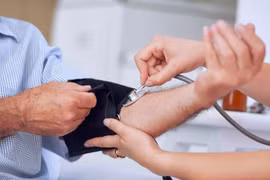 11 dấu hiệu cảnh báo bệnh tim tuyệt đối không thể xem thường