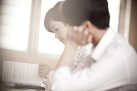 "Trái đắng" của chàng trai lừa người yêu uống thuốc mang bầu để cưới 