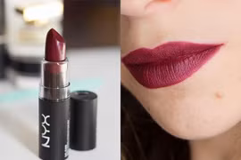 Bật mí những màu son cực hot dành tặng nàng ngày 8/3