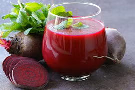 Ăn những thực phẩm này, chẳng bao giờ sợ viêm nhiễm