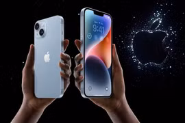 Những dự đoán đầu tiên về iPhone 15