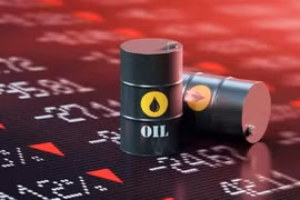 Chuyên gia hiến kế ứng phó với biến động giá dầu