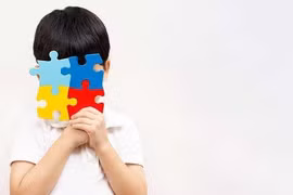 Chẩn đoán sớm tự kỷ nhờ giải mã gene