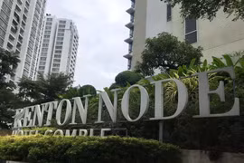 BIDV bán nợ dự án Kenton với giá 4.900 tỷ, giảm 410 tỷ đồng