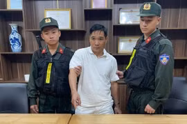 Giật mình kế hoạch bắt cóc người mẫu, ca sĩ của giang hồ Bình “Kiểm”